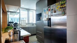 Caspian (D22), Condominium #602938421